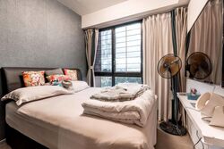 iNZ Residence (D23), Condominium #511853151